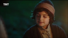 Yunus Emre - Season 02 Episode 32